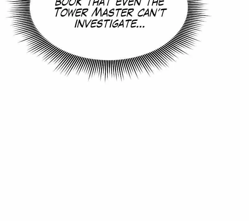Read Academy Genius Swordmaster chapter 82 image 88 on Lezhin