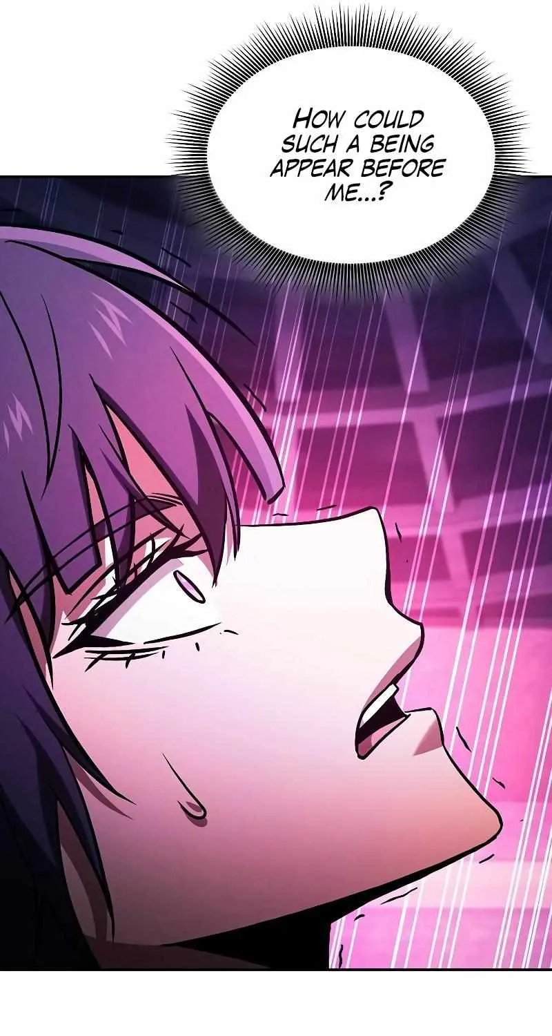 Read Academy Genius Swordmaster chapter 82 image 89 on Lezhin