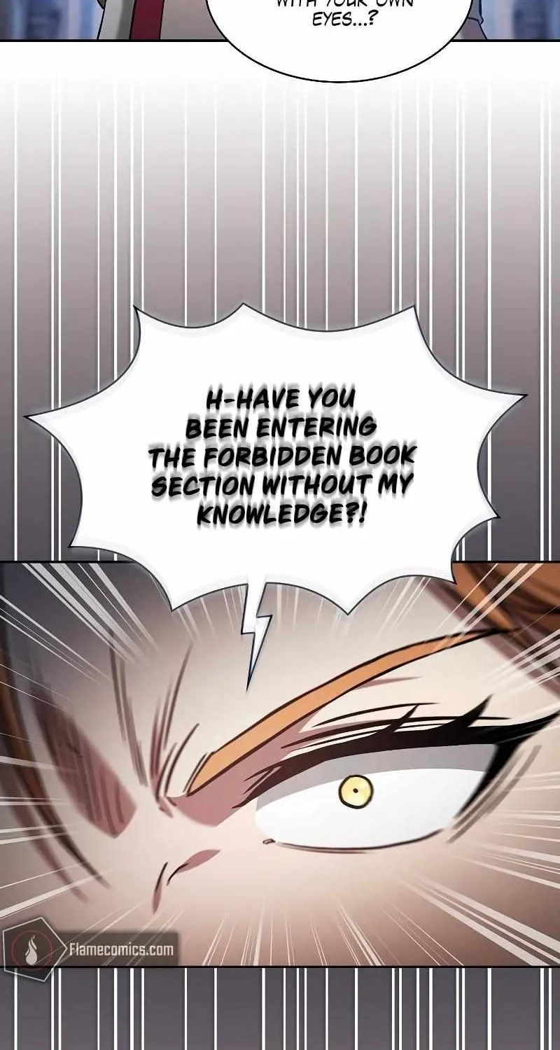 Read Academy Genius Swordmaster chapter 82 image 9 on Lezhin