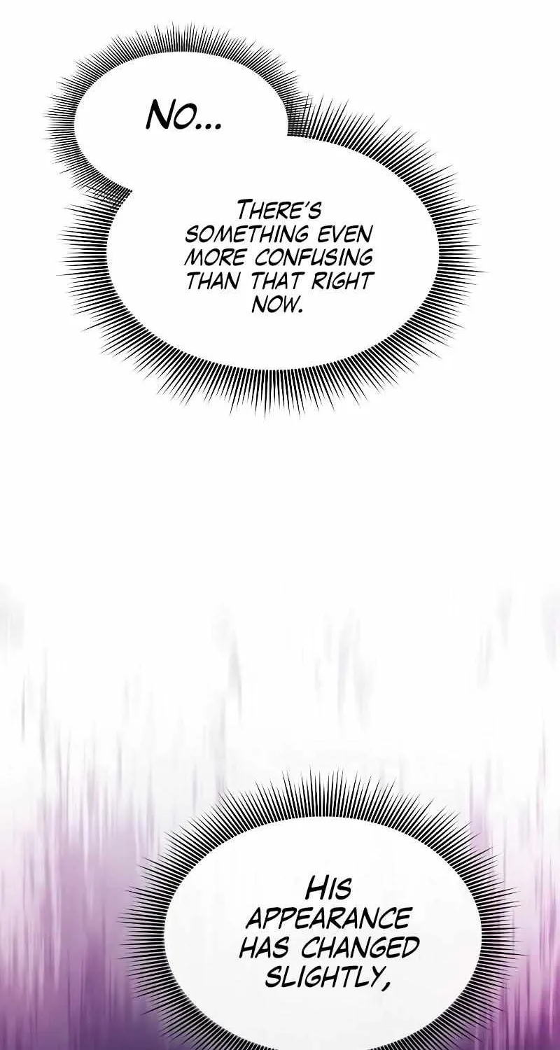 Read Academy Genius Swordmaster chapter 82 image 90 on Lezhin