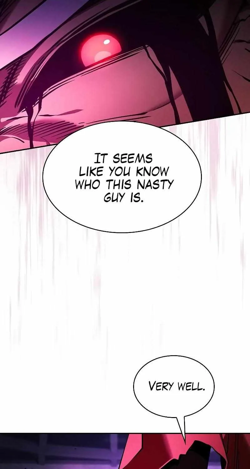 Read Academy Genius Swordmaster chapter 82 image 94 on Lezhin