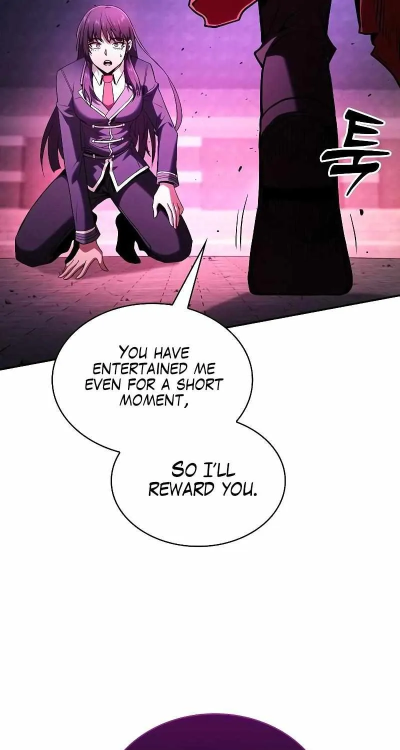 Read Academy Genius Swordmaster chapter 82 image 95 on Lezhin