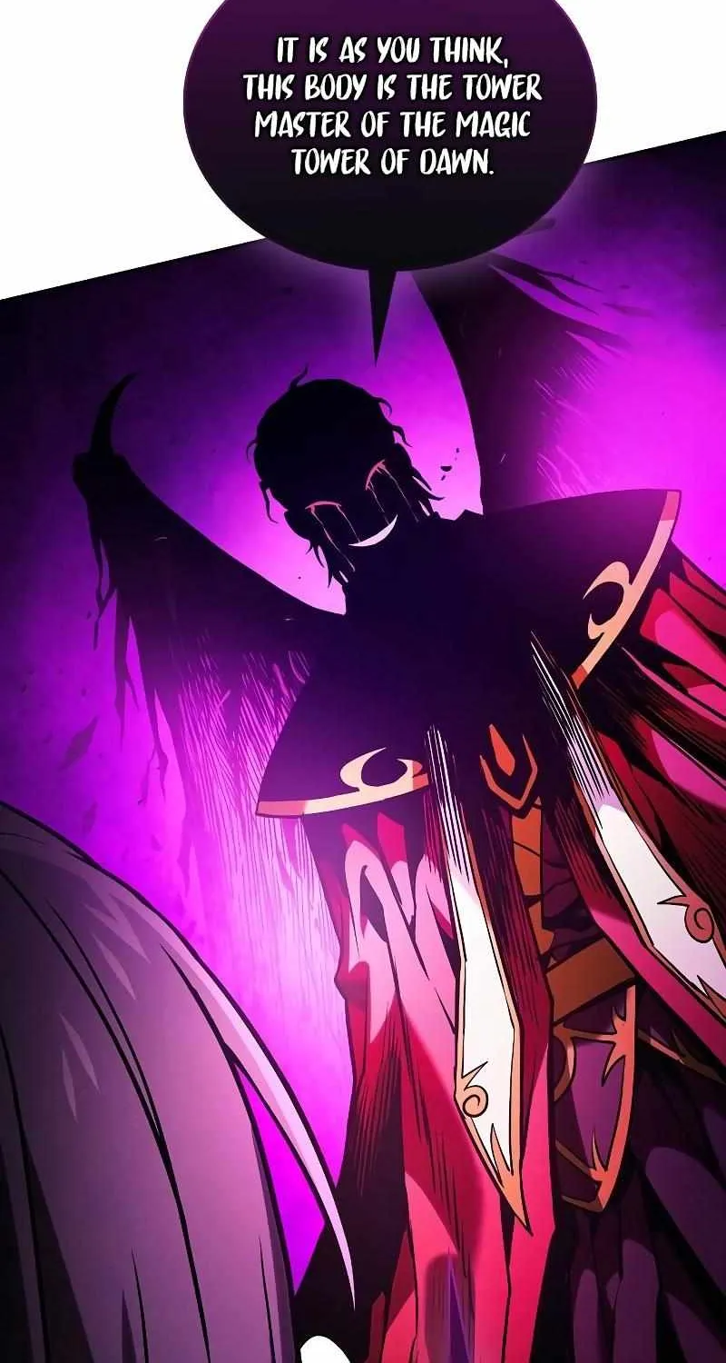 Read Academy Genius Swordmaster chapter 82 image 96 on Lezhin