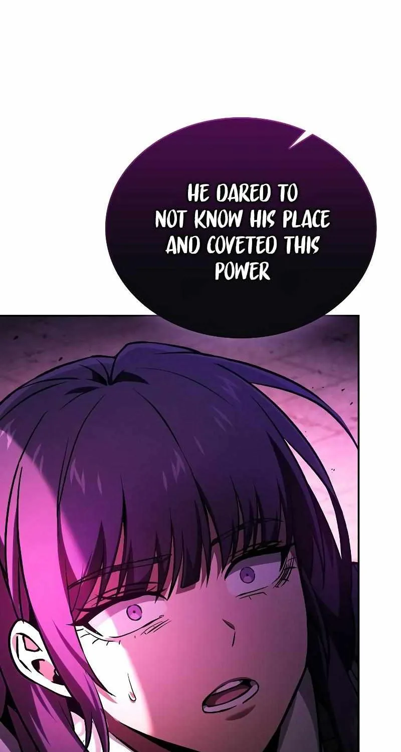 Read Academy Genius Swordmaster chapter 82 image 98 on Lezhin