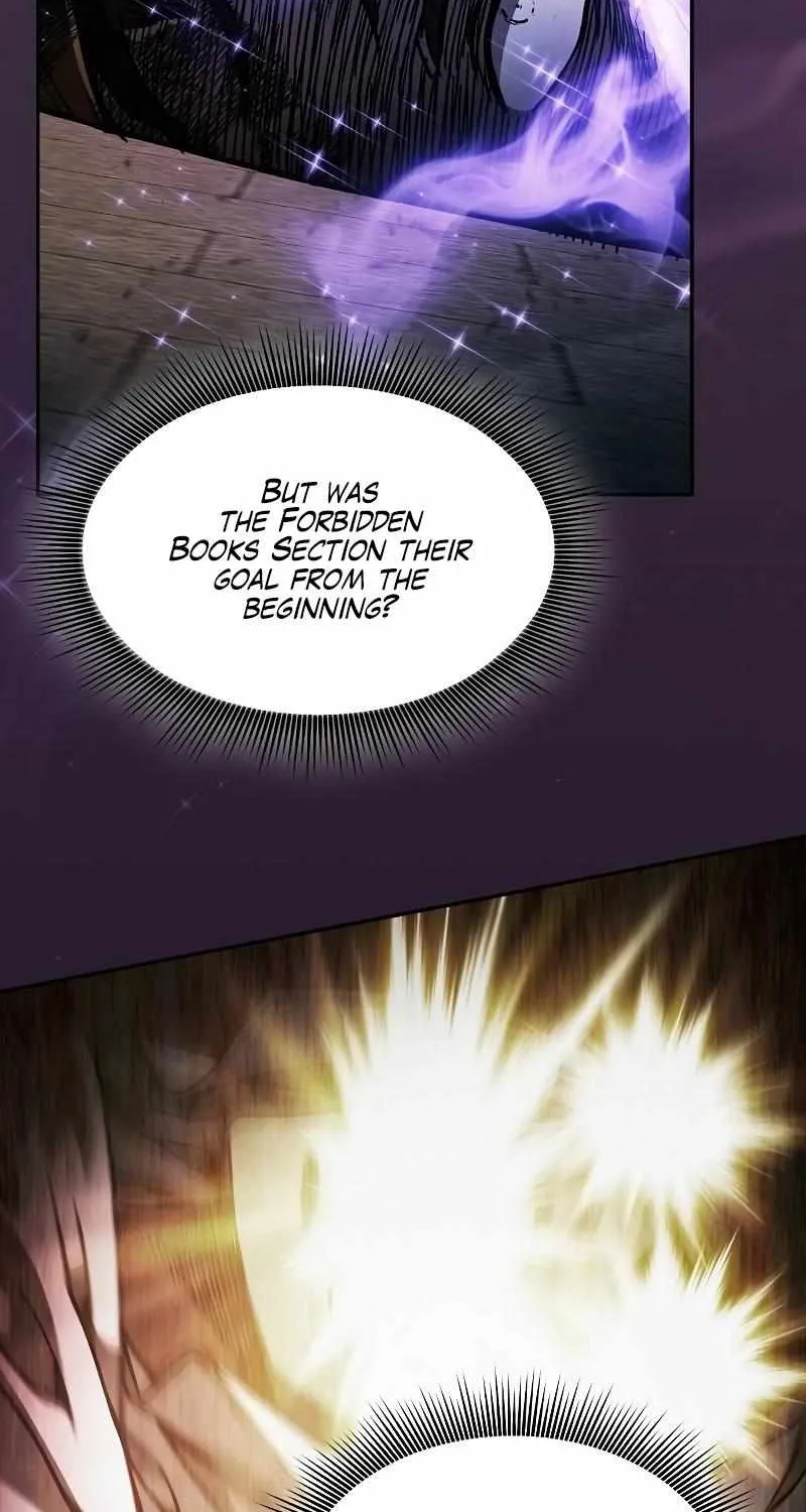 Read Academy Genius Swordmaster chapter 83 image 100 on Lezhin