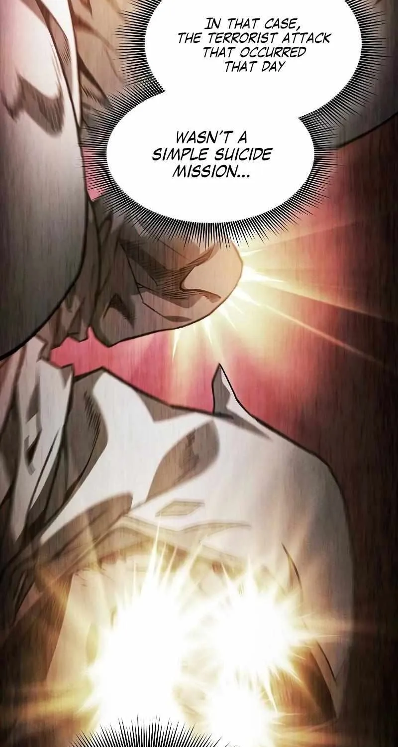 Read Academy Genius Swordmaster chapter 83 image 101 on Lezhin