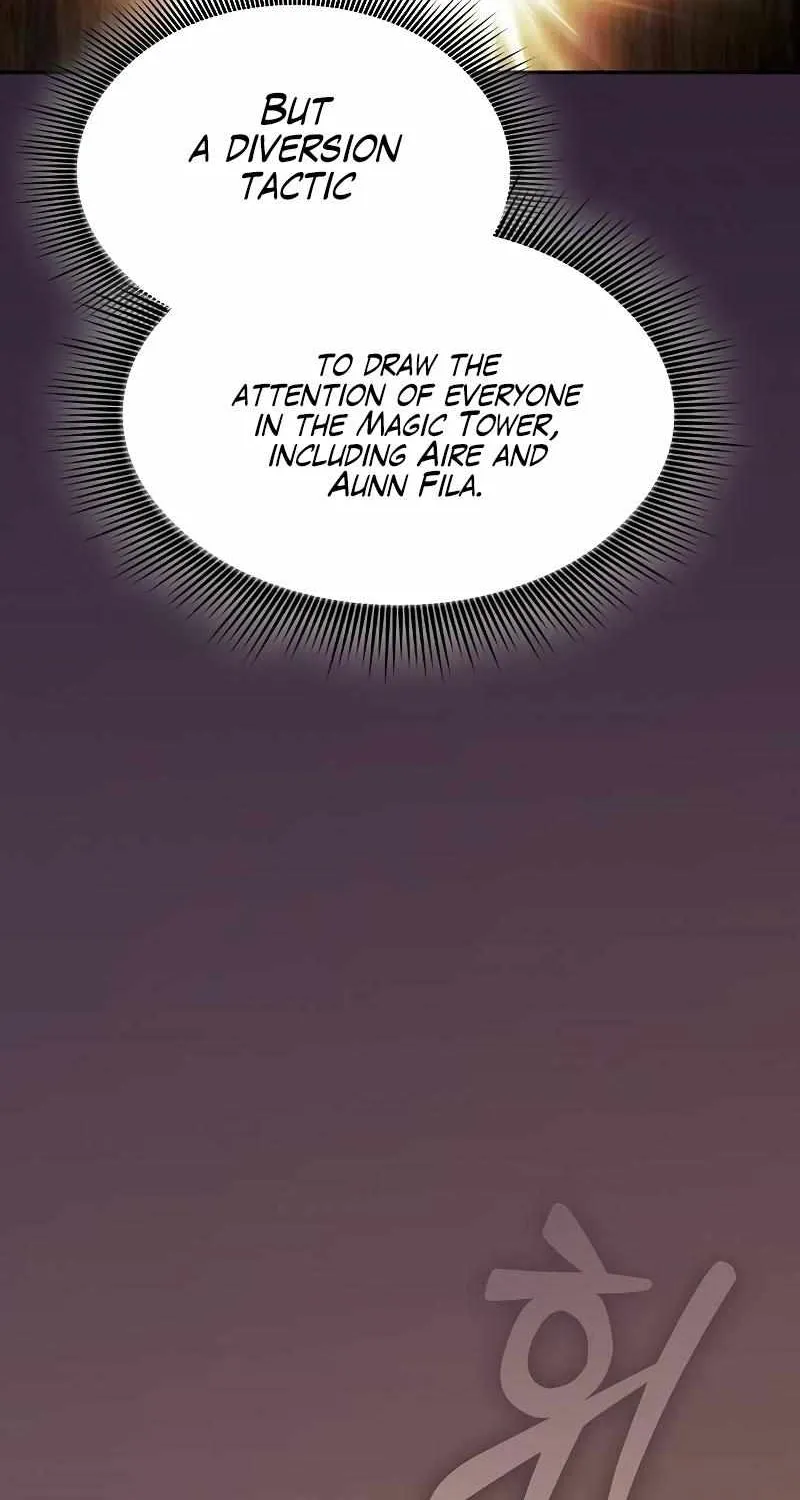 Read Academy Genius Swordmaster chapter 83 image 102 on Lezhin
