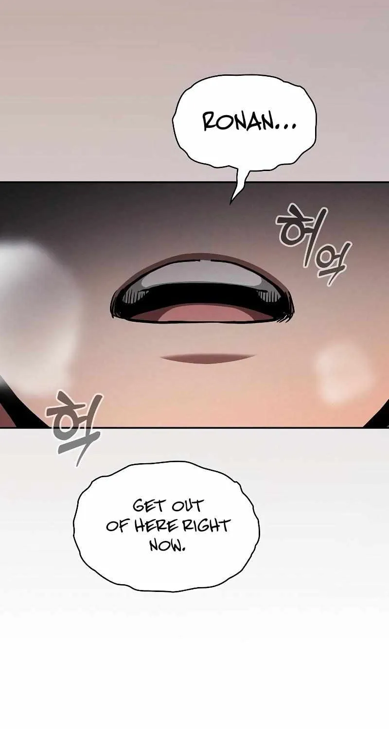 Read Academy Genius Swordmaster chapter 83 image 104 on Lezhin