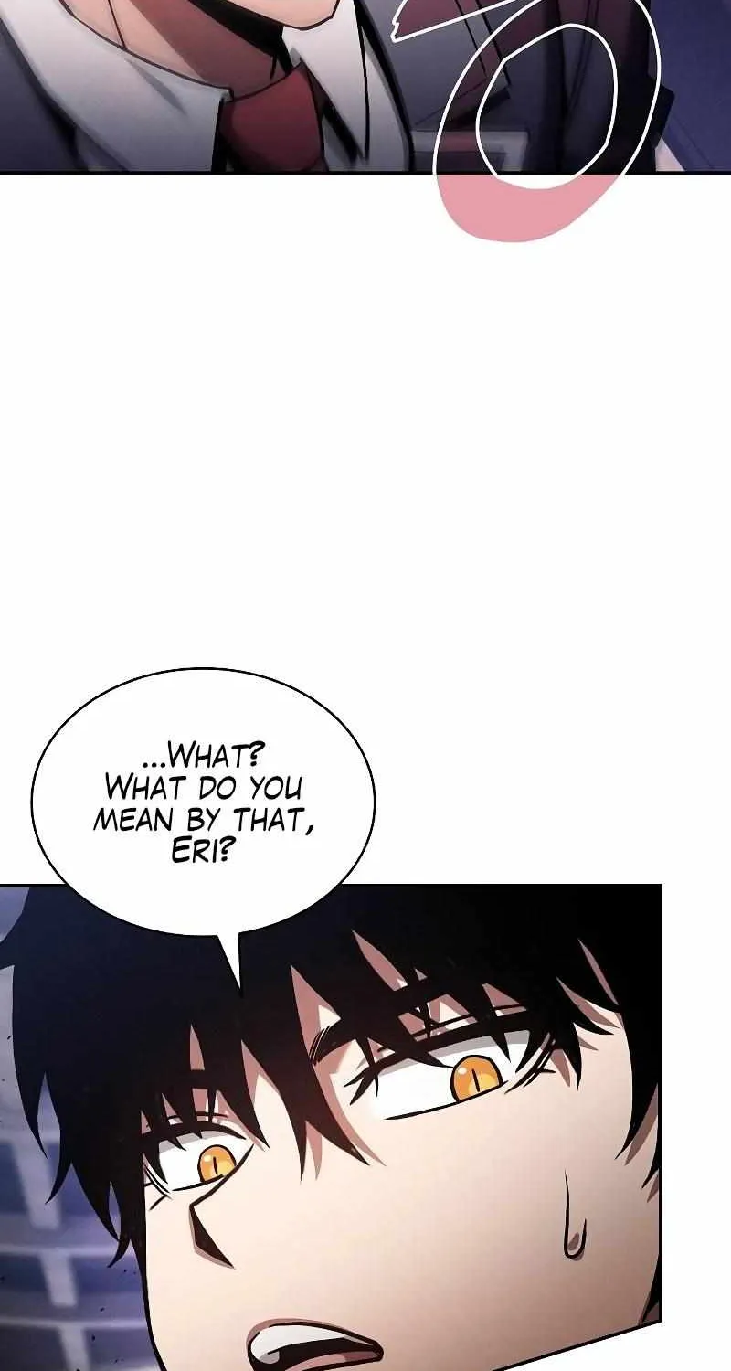 Read Academy Genius Swordmaster chapter 83 image 107 on Lezhin