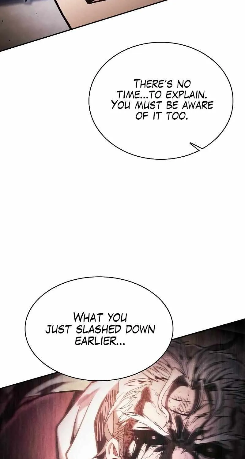 Read Academy Genius Swordmaster chapter 83 image 108 on Lezhin