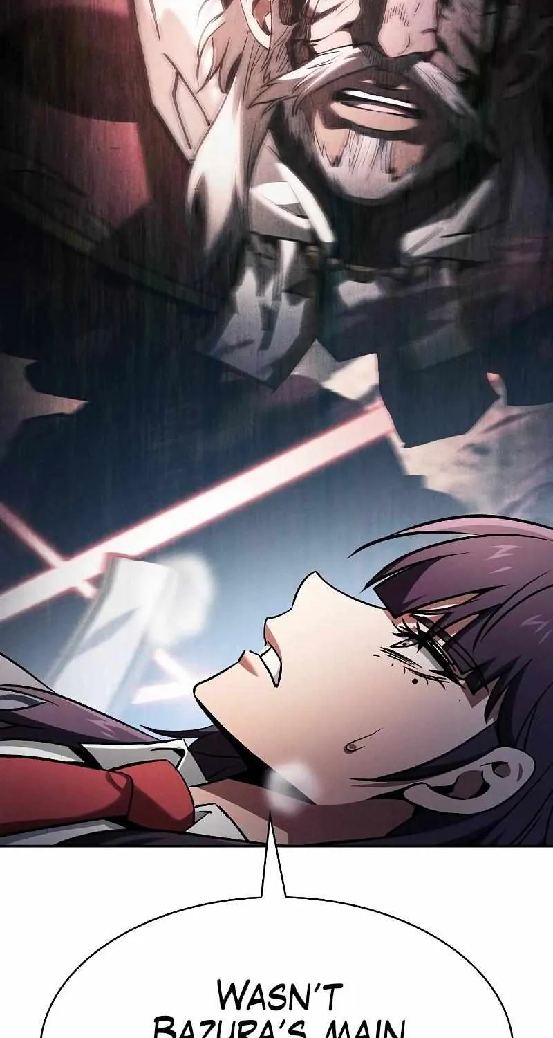 Read Academy Genius Swordmaster chapter 83 image 109 on Lezhin