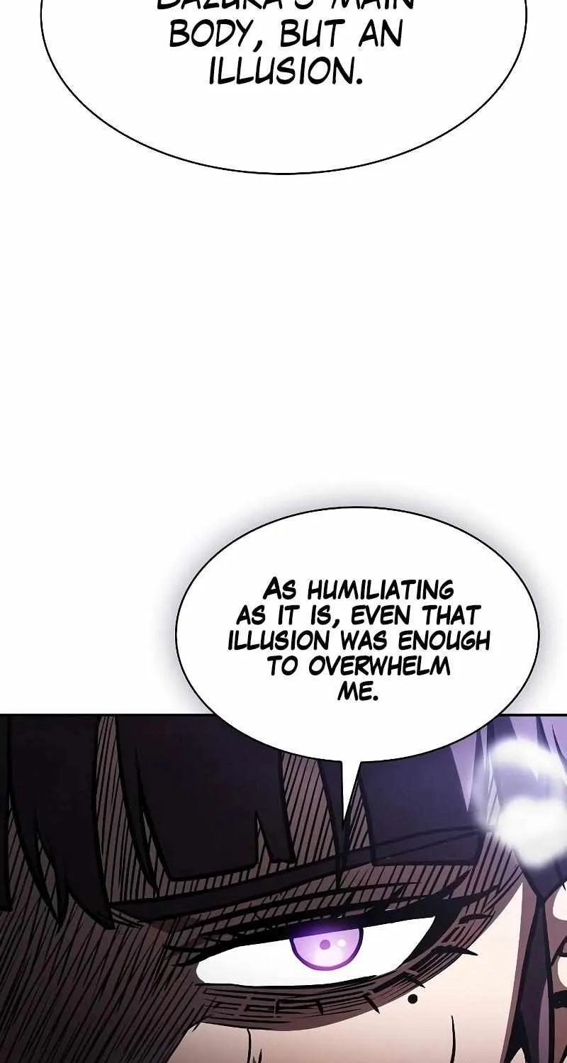 Read Academy Genius Swordmaster chapter 83 image 110 on Lezhin