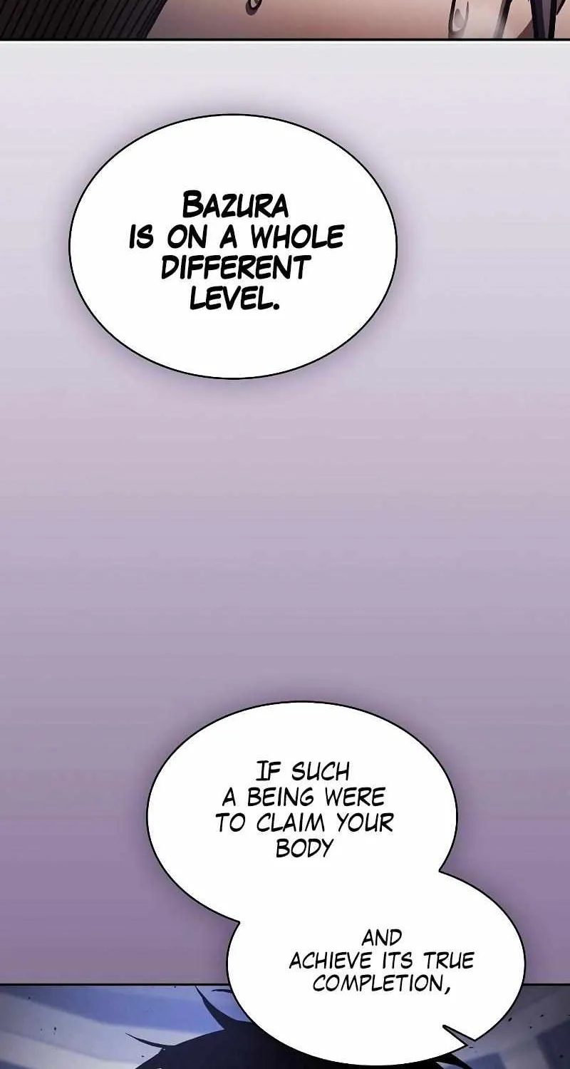 Read Academy Genius Swordmaster chapter 83 image 111 on Lezhin