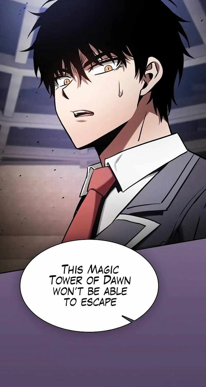 Read Academy Genius Swordmaster chapter 83 image 112 on Lezhin