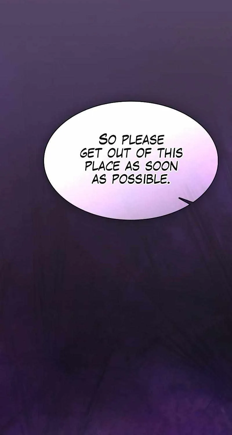 Read Academy Genius Swordmaster chapter 83 image 113 on Lezhin