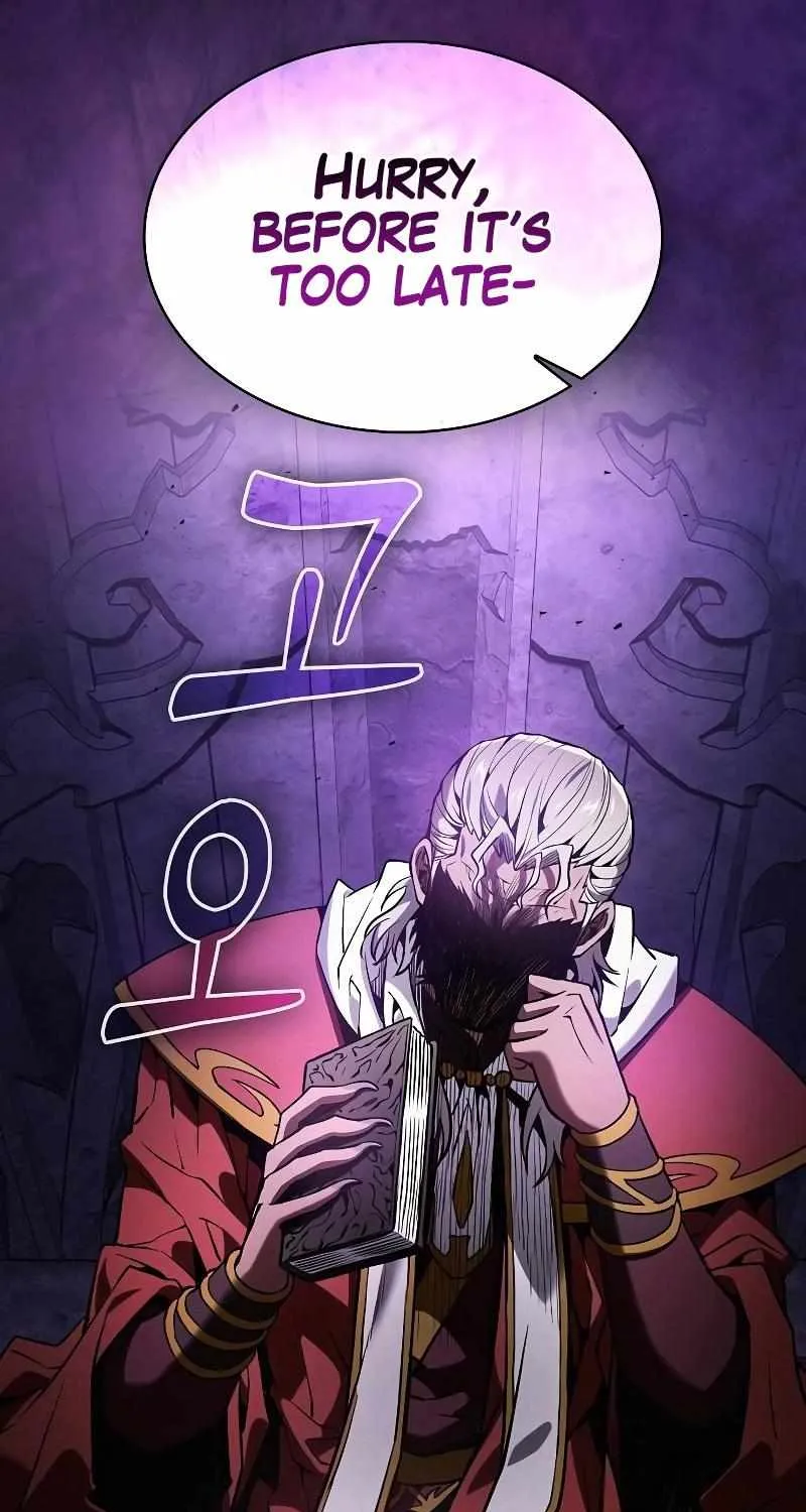 Read Academy Genius Swordmaster chapter 83 image 114 on Lezhin