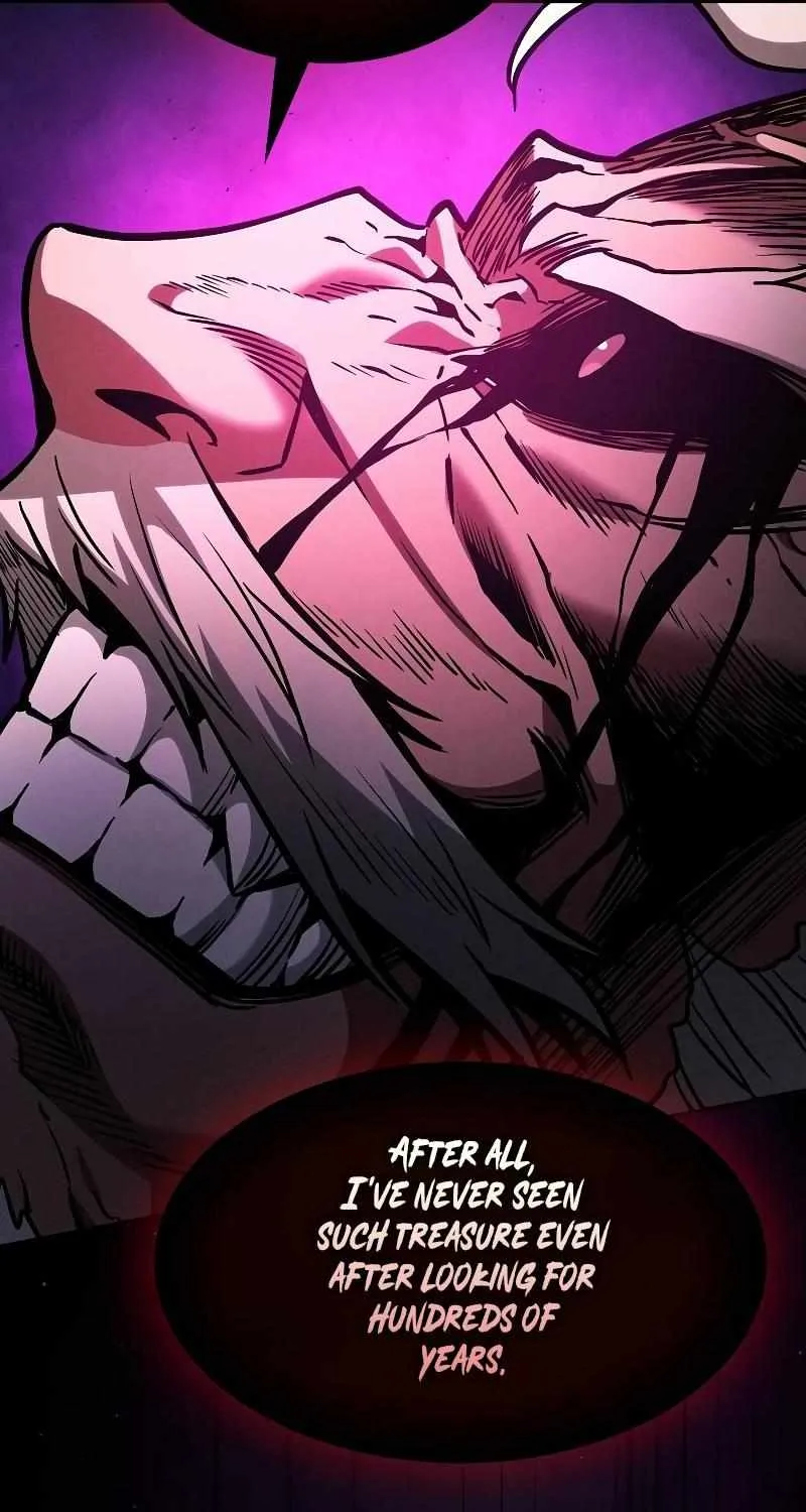 Read Academy Genius Swordmaster chapter 83 image 12 on Lezhin
