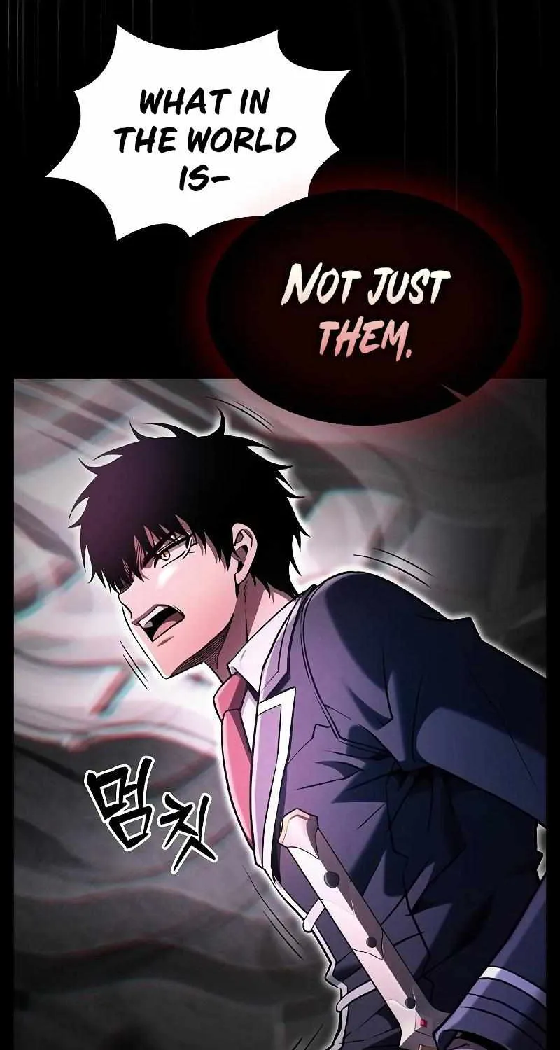 Read Academy Genius Swordmaster chapter 83 image 123 on Lezhin