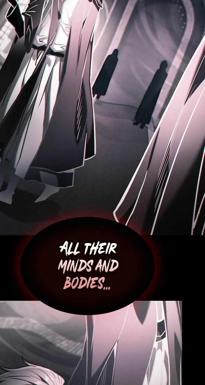 Read Academy Genius Swordmaster chapter 83 image 125 on Lezhin