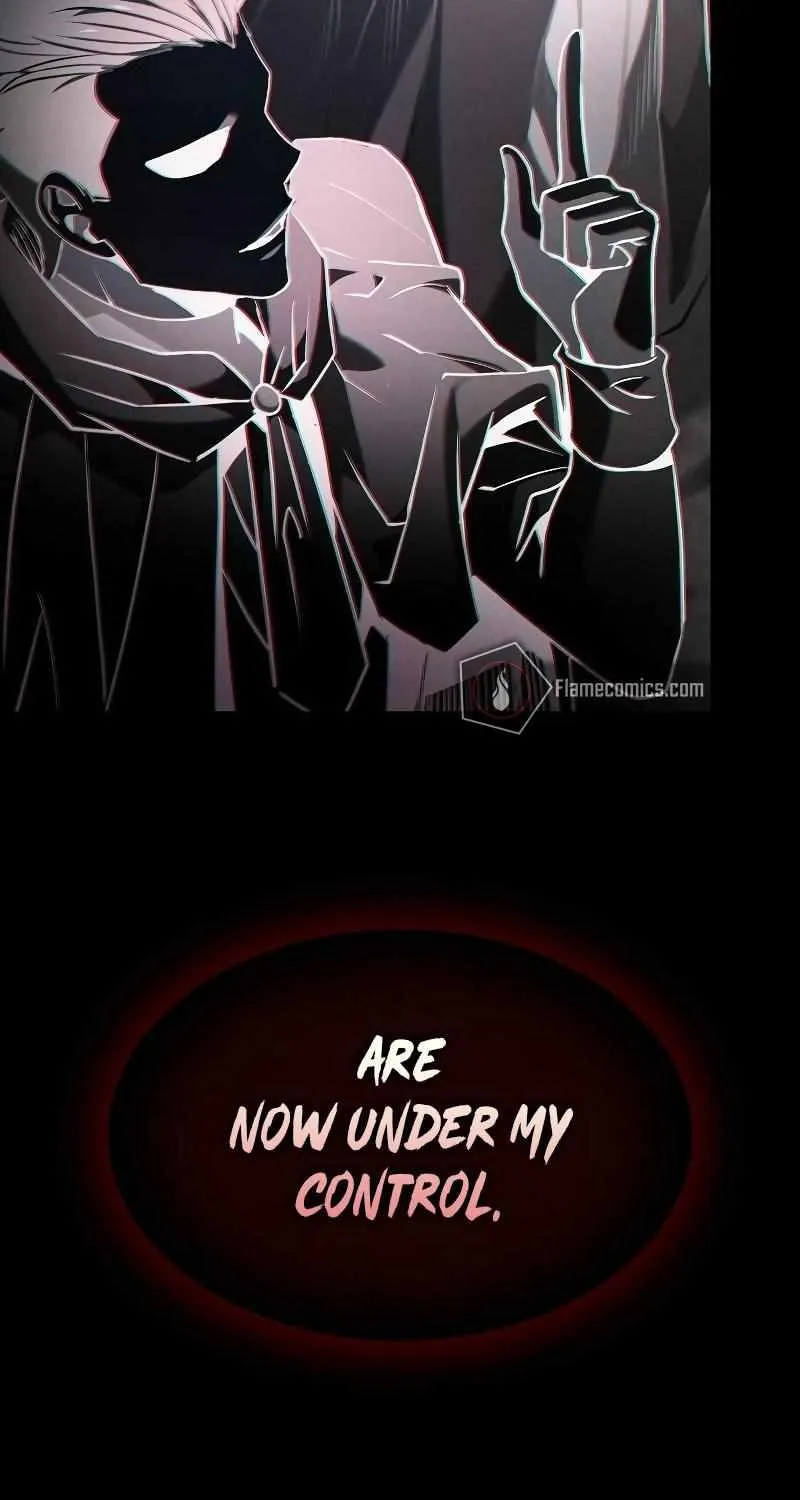 Read Academy Genius Swordmaster chapter 83 image 126 on Lezhin