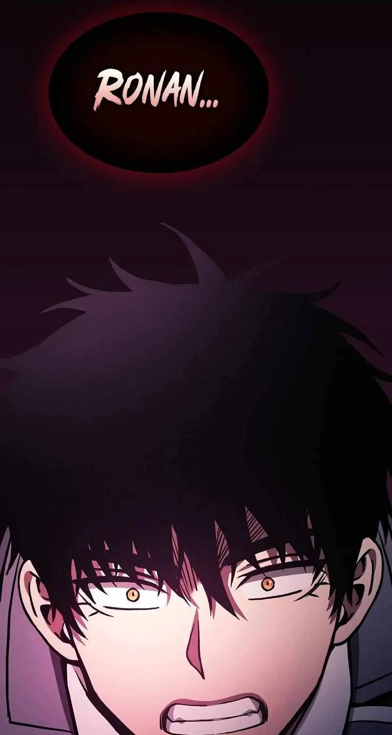 Read Academy Genius Swordmaster chapter 83 image 130 on Lezhin