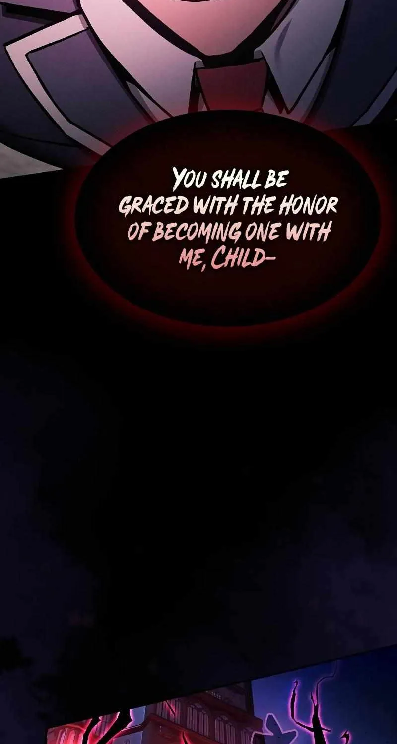 Read Academy Genius Swordmaster chapter 83 image 131 on Lezhin