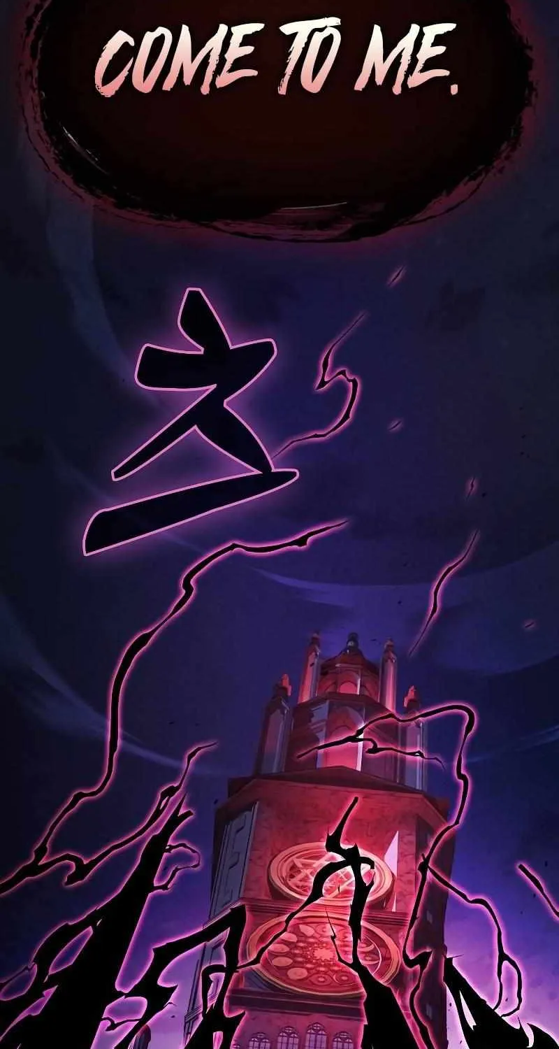 Read Academy Genius Swordmaster chapter 83 image 133 on Lezhin
