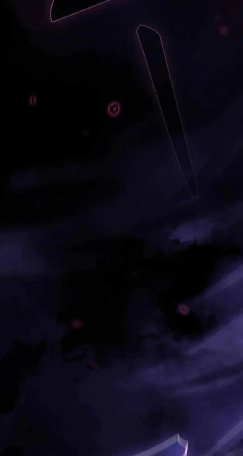 Read Academy Genius Swordmaster chapter 83 image 135 on Lezhin