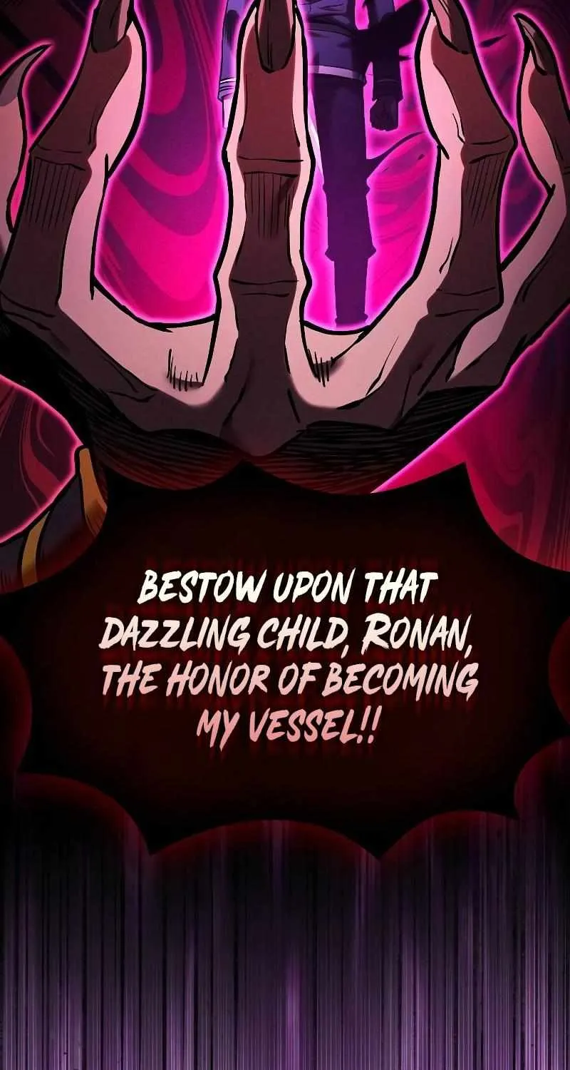 Read Academy Genius Swordmaster chapter 83 image 16 on Lezhin