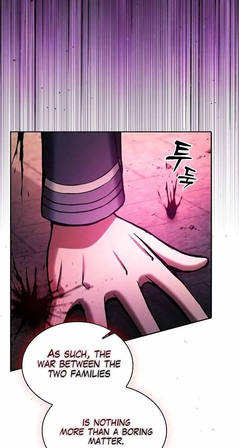 Read Academy Genius Swordmaster chapter 83 image 17 on Lezhin