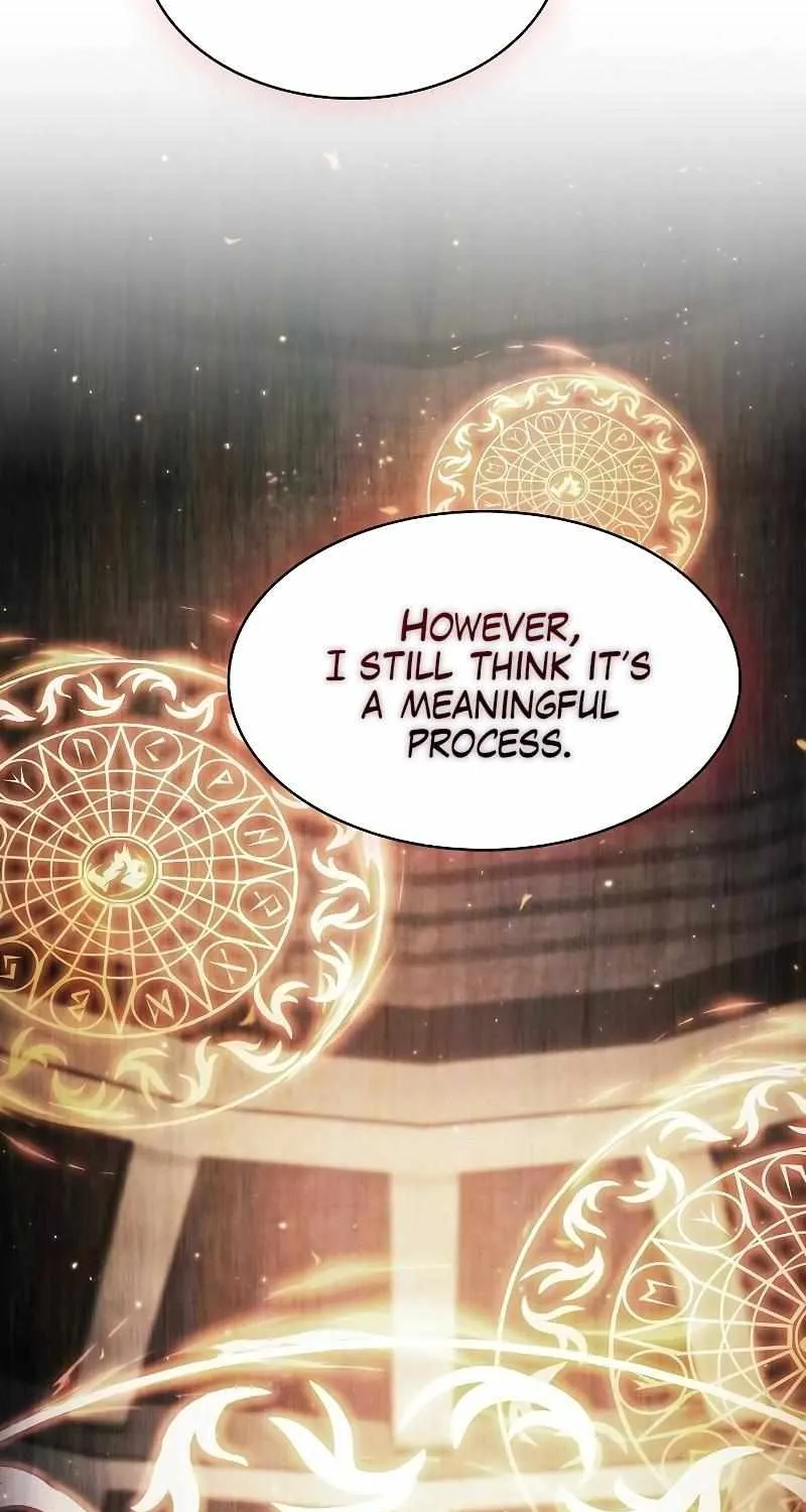 Read Academy Genius Swordmaster chapter 83 image 18 on Lezhin