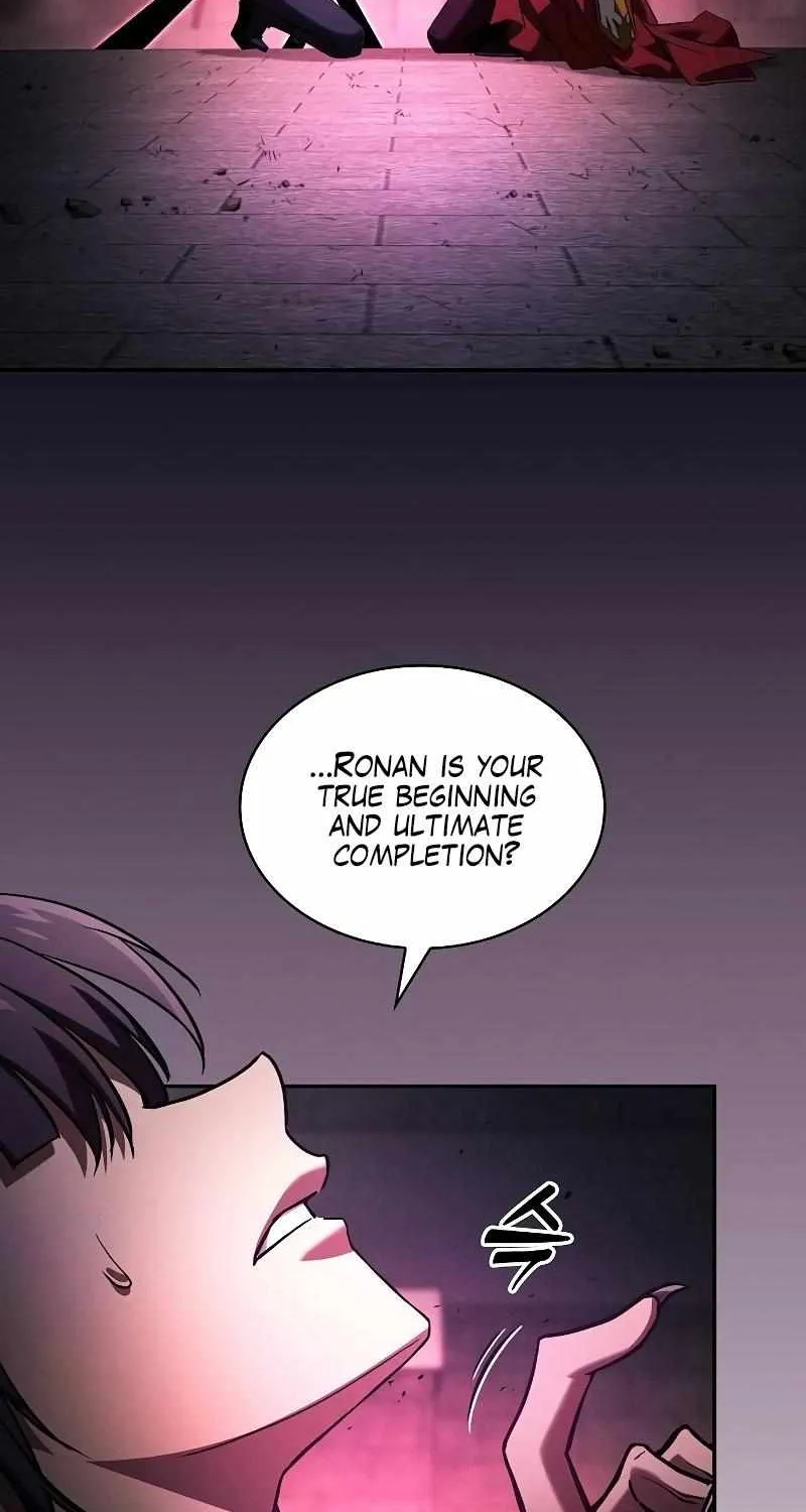 Read Academy Genius Swordmaster chapter 83 image 2 on Lezhin