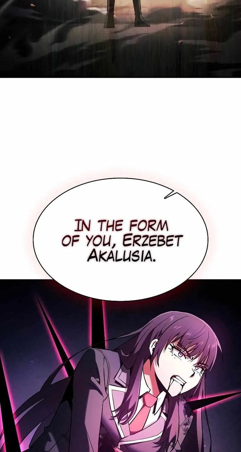 Read Academy Genius Swordmaster chapter 83 image 20 on Lezhin