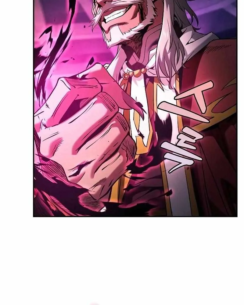 Read Academy Genius Swordmaster chapter 83 image 22 on Lezhin
