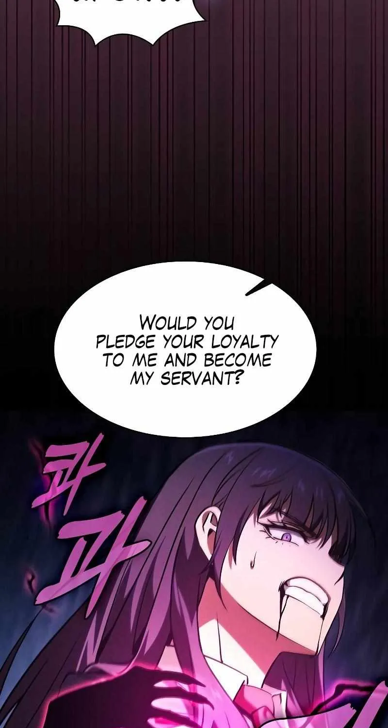 Read Academy Genius Swordmaster chapter 83 image 27 on Lezhin