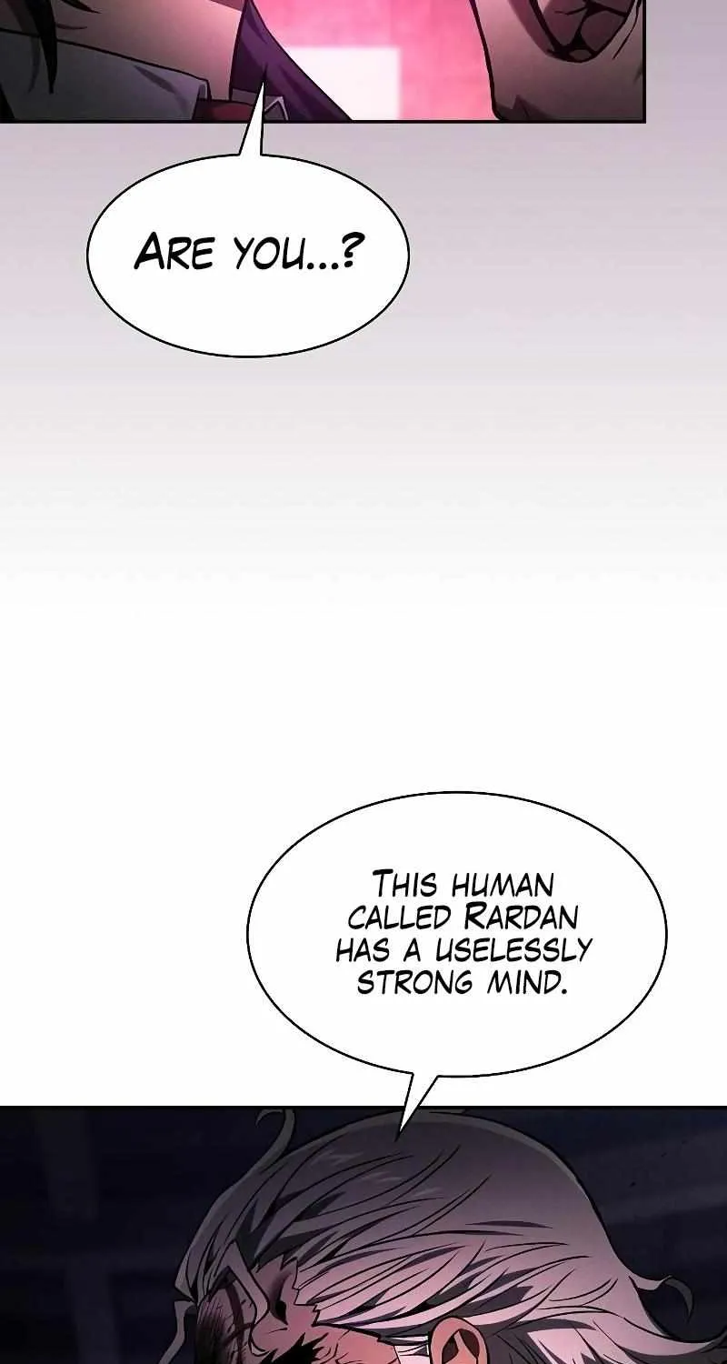 Read Academy Genius Swordmaster chapter 83 image 3 on Lezhin