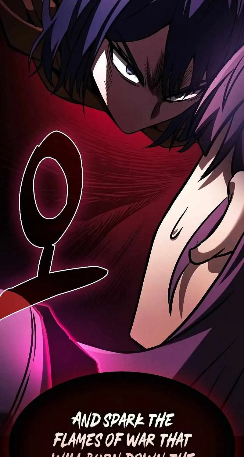 Read Academy Genius Swordmaster chapter 83 image 31 on Lezhin