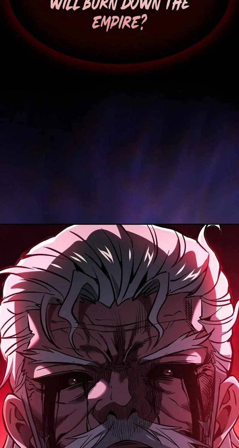 Read Academy Genius Swordmaster chapter 83 image 32 on Lezhin