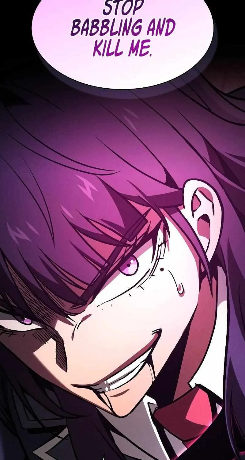 Read Academy Genius Swordmaster chapter 83 image 38 on Lezhin
