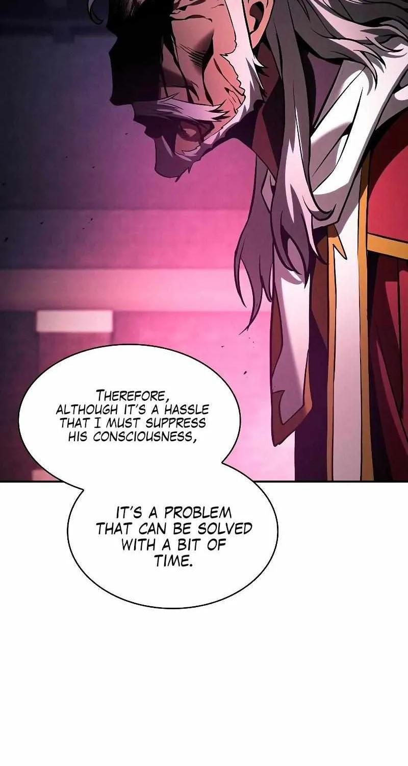 Read Academy Genius Swordmaster chapter 83 image 4 on Lezhin