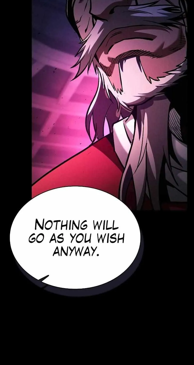 Read Academy Genius Swordmaster chapter 83 image 40 on Lezhin