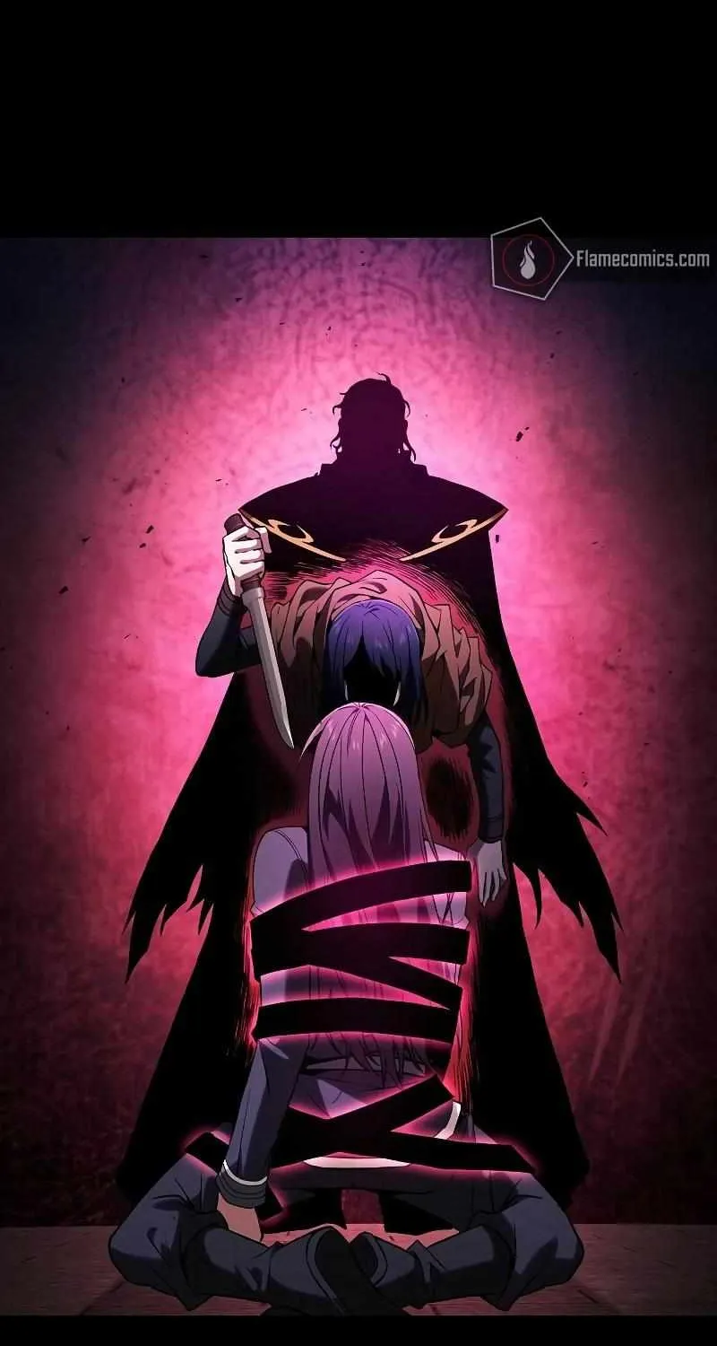 Read Academy Genius Swordmaster chapter 83 image 41 on Lezhin