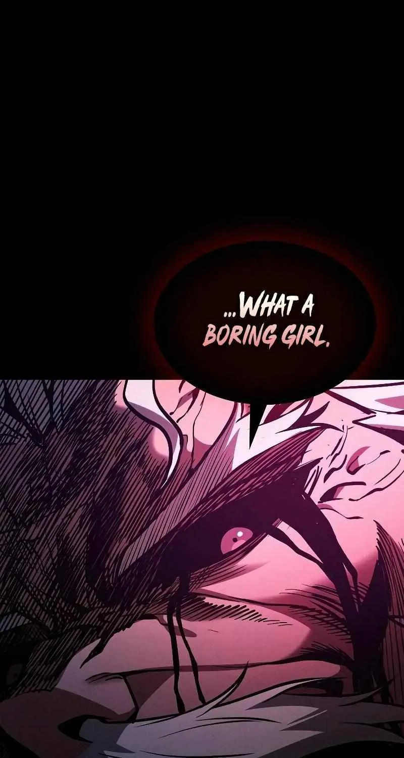 Read Academy Genius Swordmaster chapter 83 image 42 on Lezhin