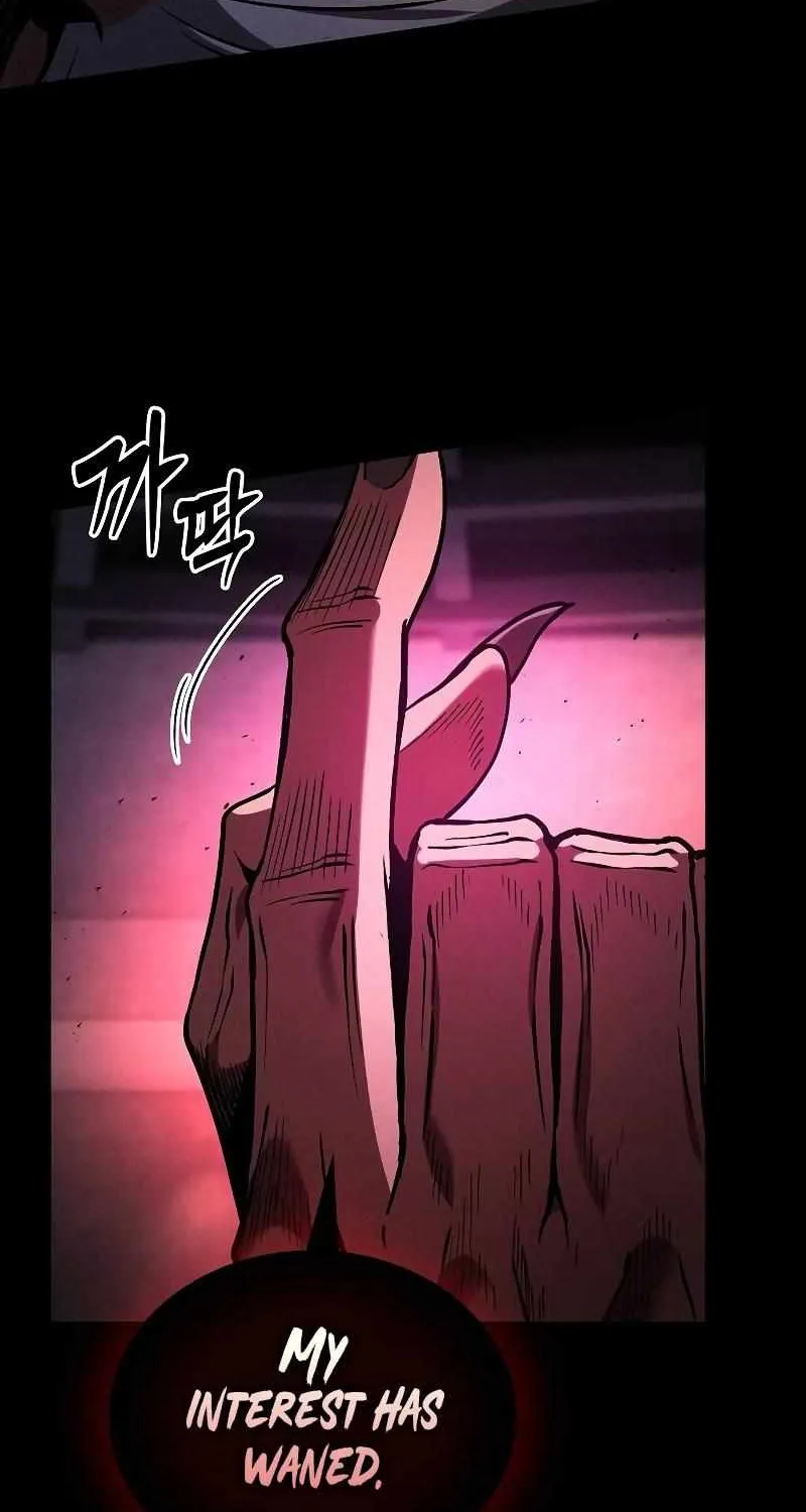 Read Academy Genius Swordmaster chapter 83 image 43 on Lezhin