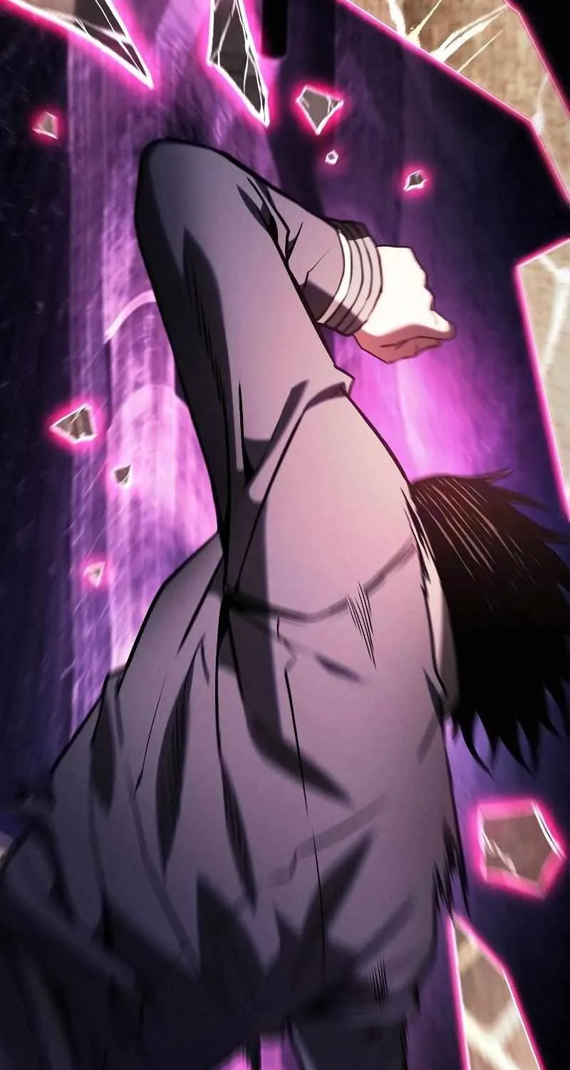 Read Academy Genius Swordmaster chapter 83 image 49 on Lezhin