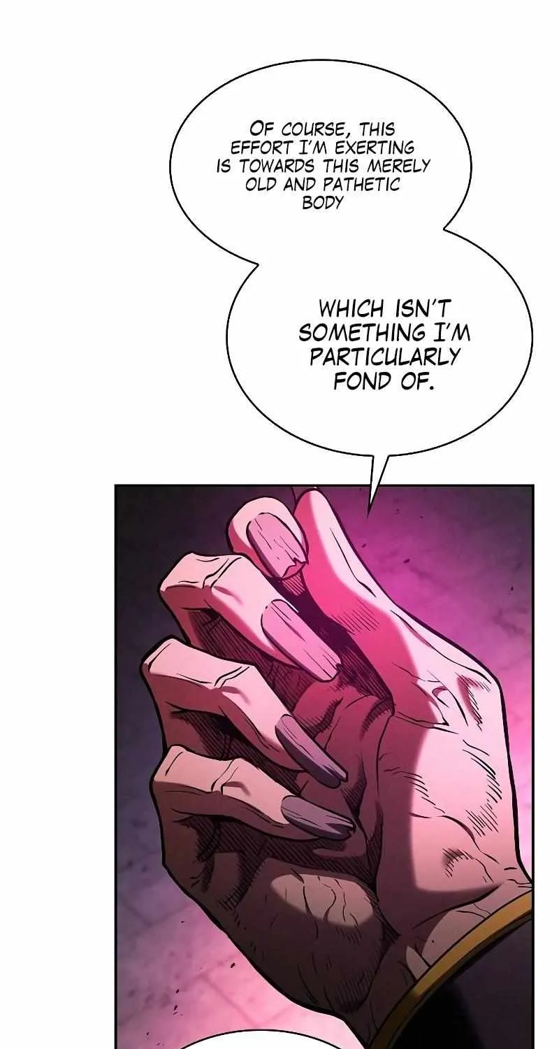 Read Academy Genius Swordmaster chapter 83 image 5 on Lezhin