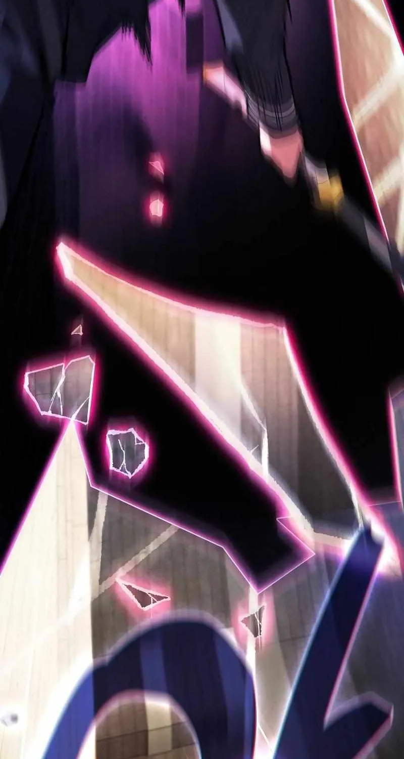 Read Academy Genius Swordmaster chapter 83 image 50 on Lezhin