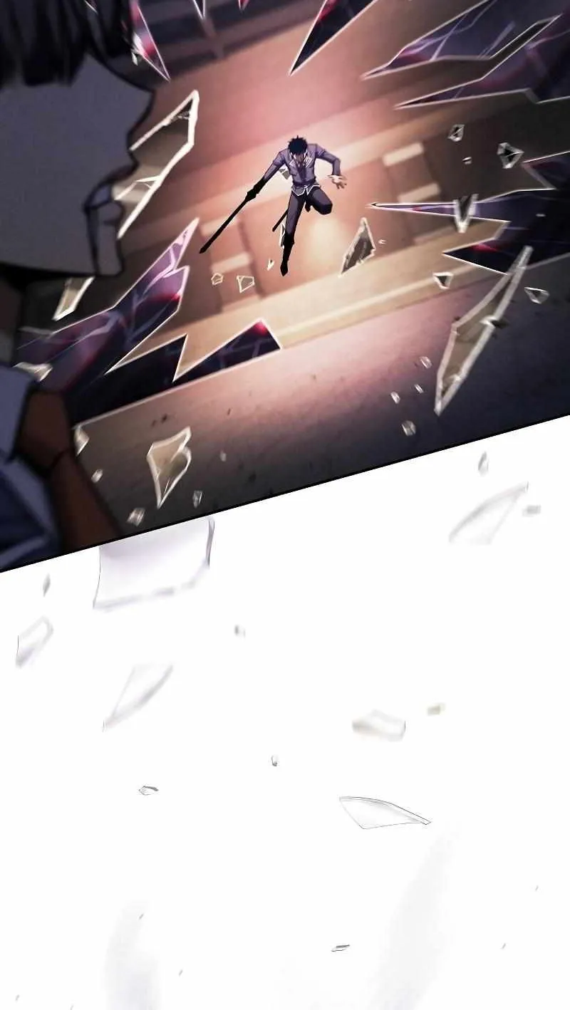 Read Academy Genius Swordmaster chapter 83 image 52 on Lezhin