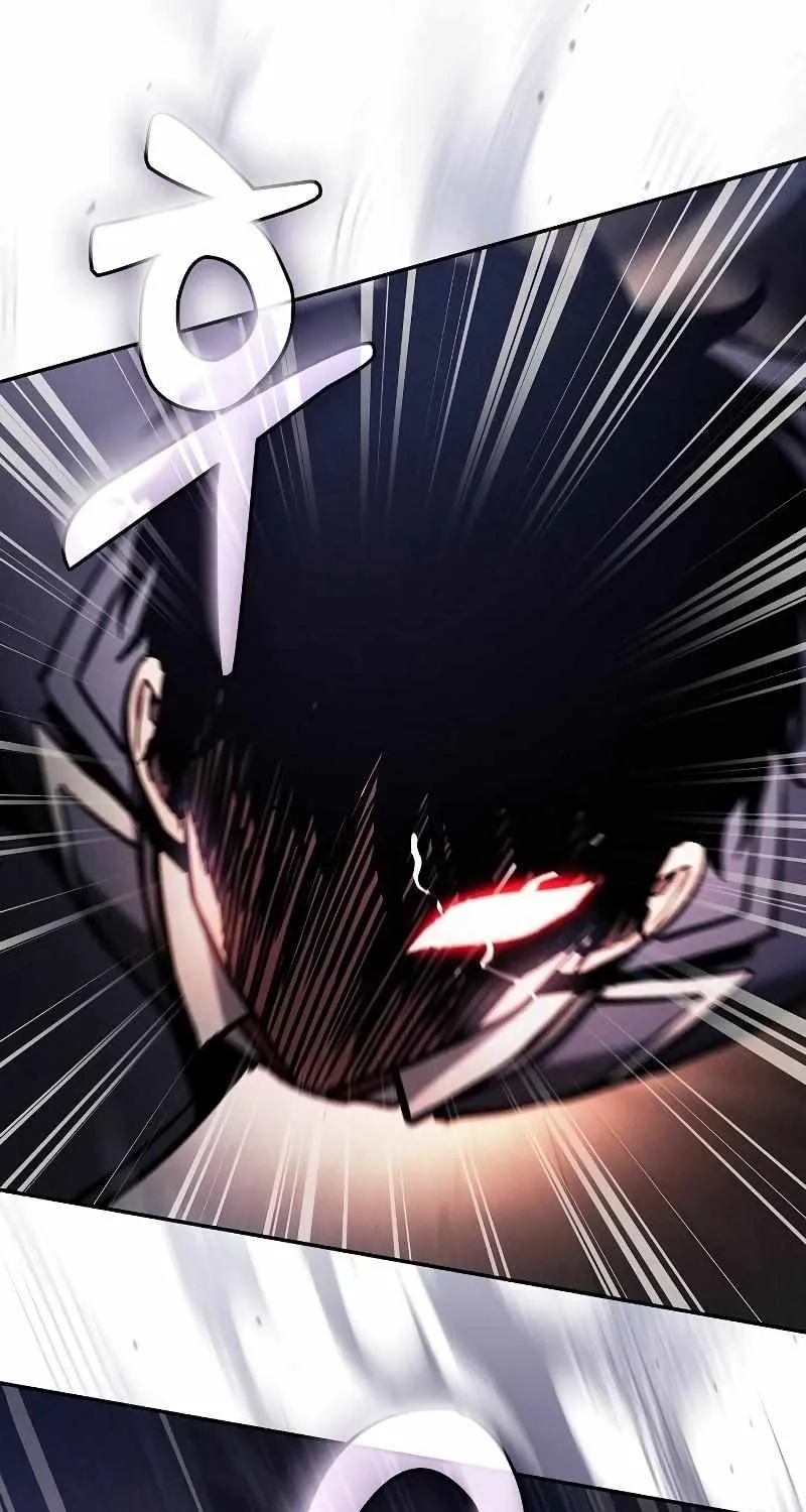 Read Academy Genius Swordmaster chapter 83 image 53 on Lezhin