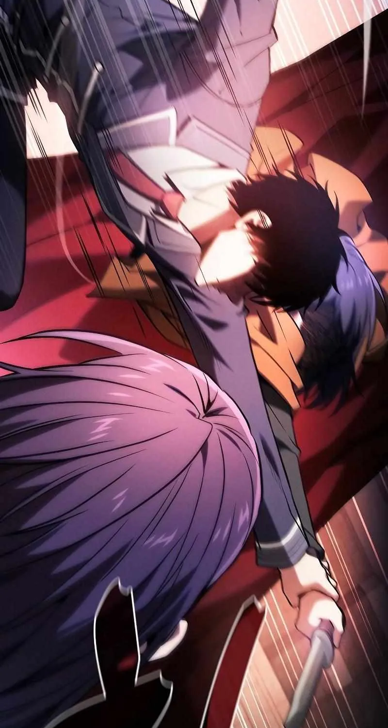 Read Academy Genius Swordmaster chapter 83 image 55 on Lezhin